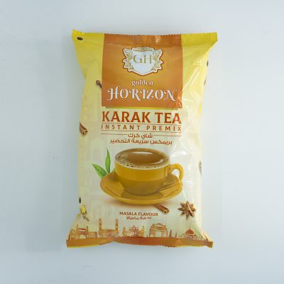 چای کرک ماسالا CARAK TEA